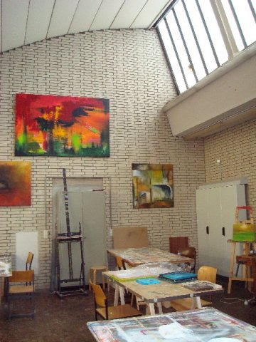 scharoun-marl-26