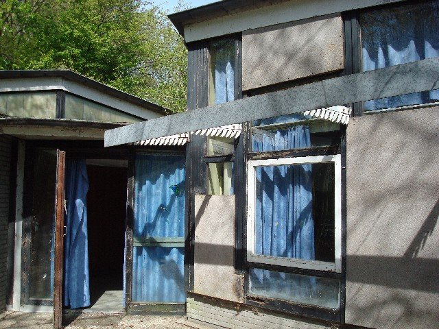 scharoun-marl-29