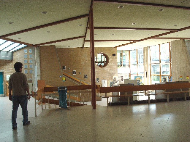 scharoun-marl-32