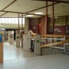 scharoun-marl-02