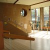 scharoun-marl-03