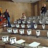 scharoun-marl-04