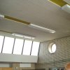 scharoun-marl-05
