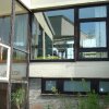 scharoun-marl-06