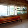 scharoun-marl-09
