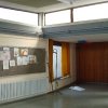scharoun-marl-10