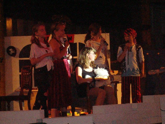 pantoffelpiraten21