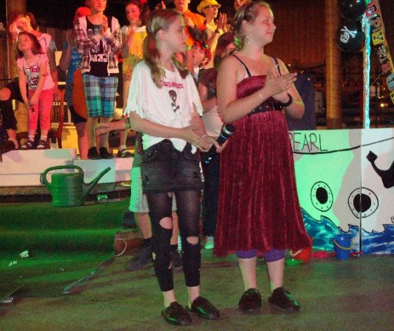 pantoffelpiraten25