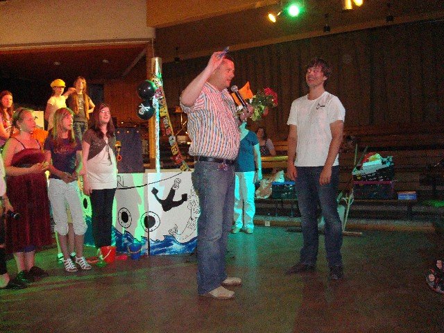 pantoffelpiraten26