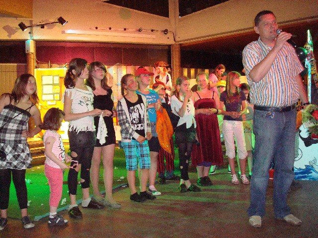 pantoffelpiraten27