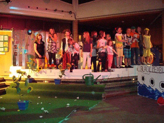 pantoffelpiraten28