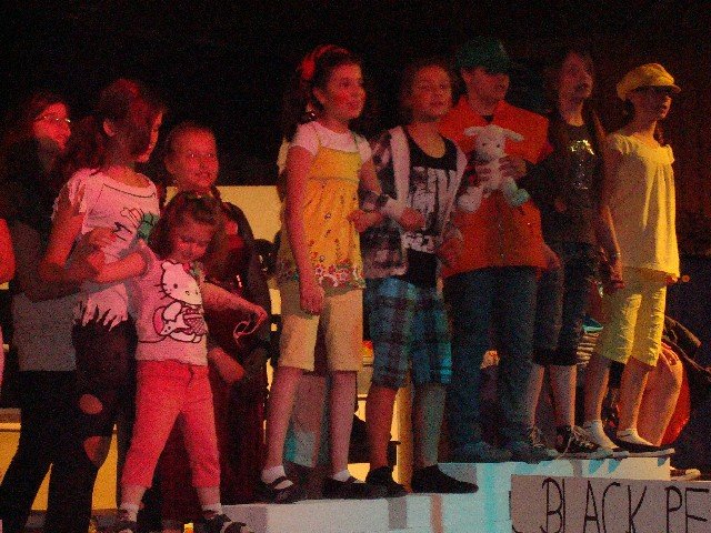 pantoffelpiraten29