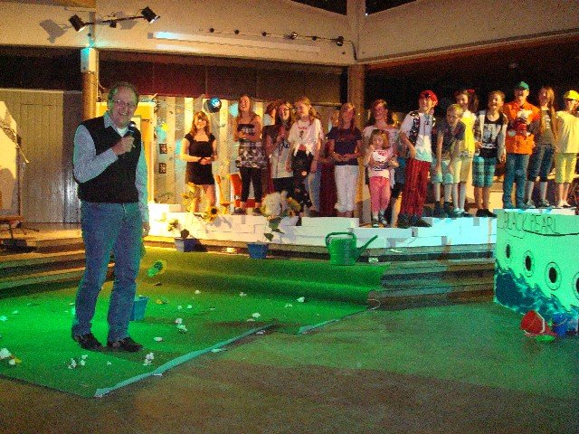 pantoffelpiraten30