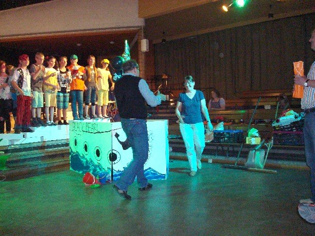 pantoffelpiraten31