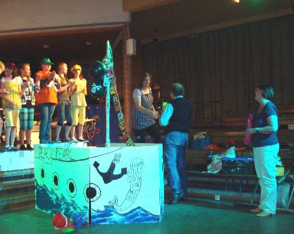 pantoffelpiraten32