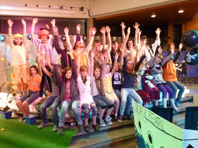 pantoffelpiraten33