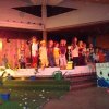 17.06.2010 - Musical Pantoffelpiraten