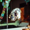 pantoffelpiraten07