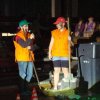 pantoffelpiraten08