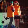 pantoffelpiraten10