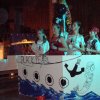 pantoffelpiraten13