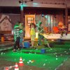 pantoffelpiraten15