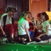 pantoffelpiraten16
