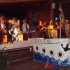 pantoffelpiraten20