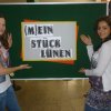 16.06.2010 Ausstellung UniArte