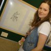 ausstellung-uniarte03