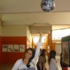 ausstellung-uniarte04
