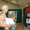 ausstellung-uniarte06