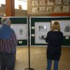 ausstellung-uniarte07