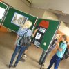 ausstellung-uniarte08