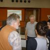 ausstellung-uniarte12