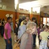 ausstellung-uniarte15