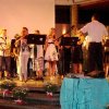 28.06.2010 - Abschlussfeier 10. Jahrgang