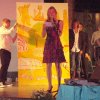 2010-abschluss10-02