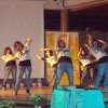 2010-abschluss10-03