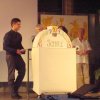 2010-abschluss10-04