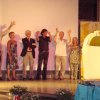 2010-abschluss10-05