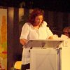 2010-abschluss10-06