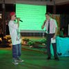 2010-abschluss10-08