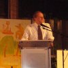 2010-abschluss10-09