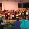 2010-abschluss10-16