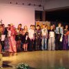 2010-abschluss10-21