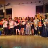 2010-abschluss10-22