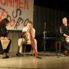 27.09.2010 - Schule-ohne-Rassismus