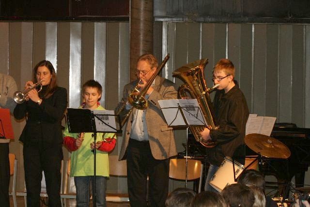 blaeserkonzert09-12-2010.22