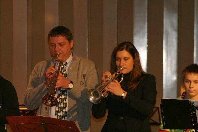 blaeserkonzert09-12-2010.23